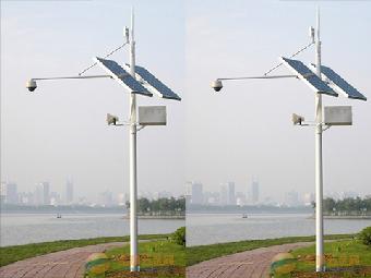 重庆红绿灯杆、信号灯杆与路灯杆 一站式定制生产厂家详解