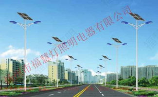 江苏路灯杆生产厂家 品质与创新的领航者