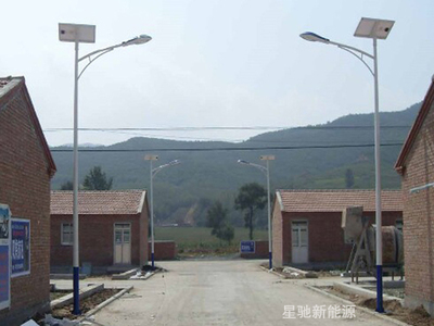 双臂11米路灯杆价格多少钱一根？全面解析与在线报价