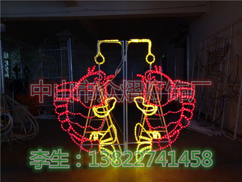 南通